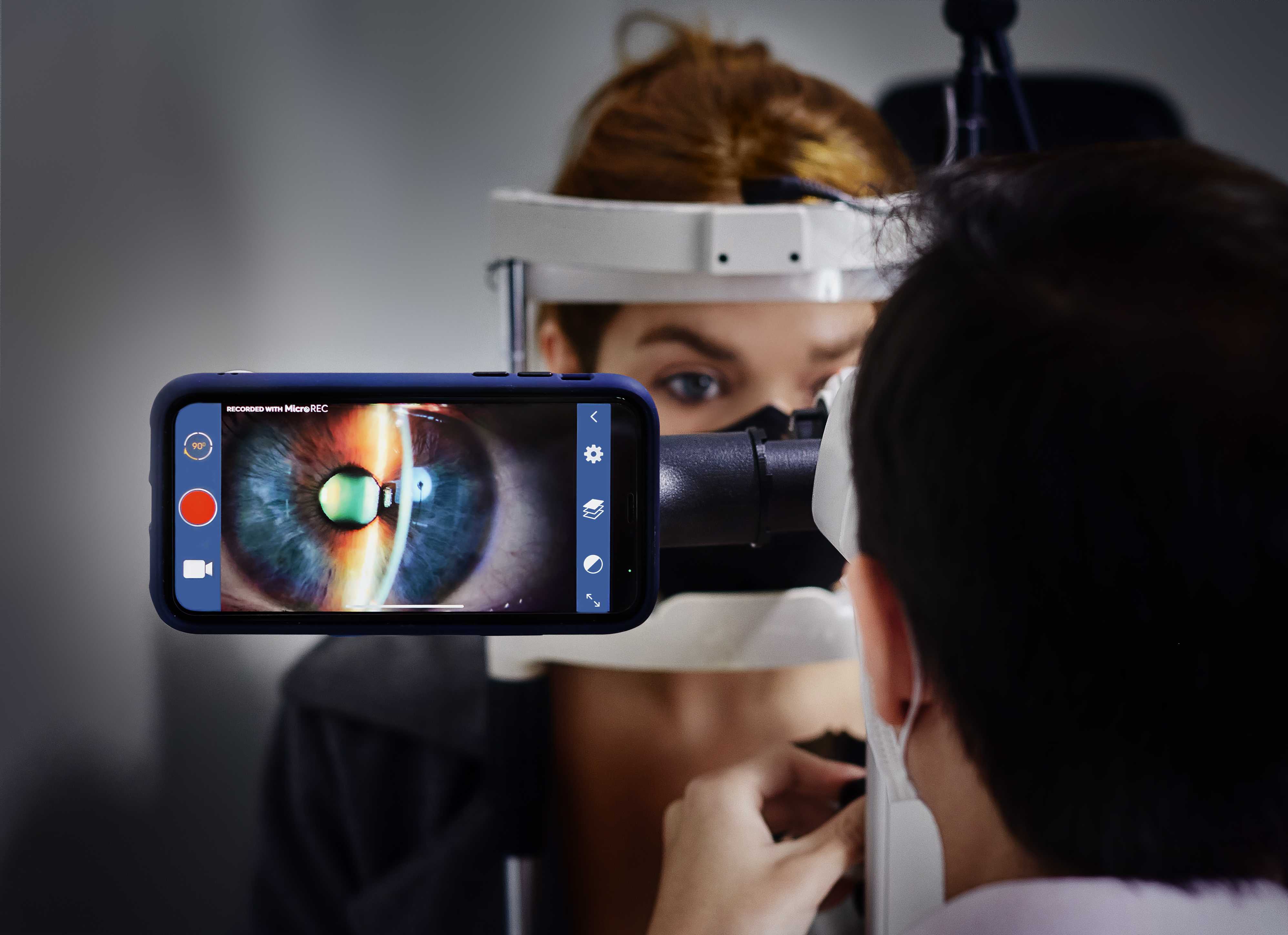 Meet Custom Surgical and its transformation on access to healthcare worldwide