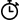 timer image